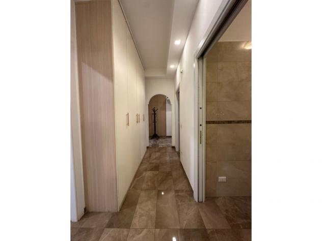 Appartamento in Via Baldo degli Ubaldi - Foto 16