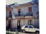 Abitazione di tipo economico di 194 mq  in vendita a Rosarno - Rif. 4551329
