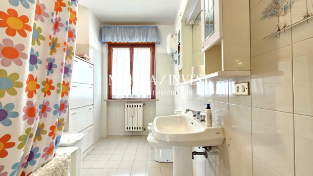 Villa in vendita a San Benedetto del Tronto - Foto 18