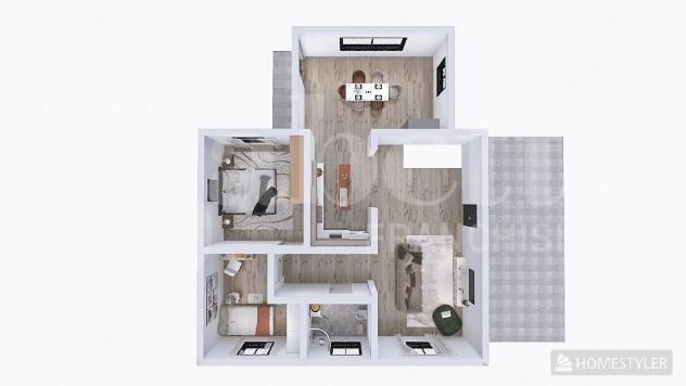 Villa singola - San Miniato . Rif.: Cod. rif 3330960VRG - Foto 2