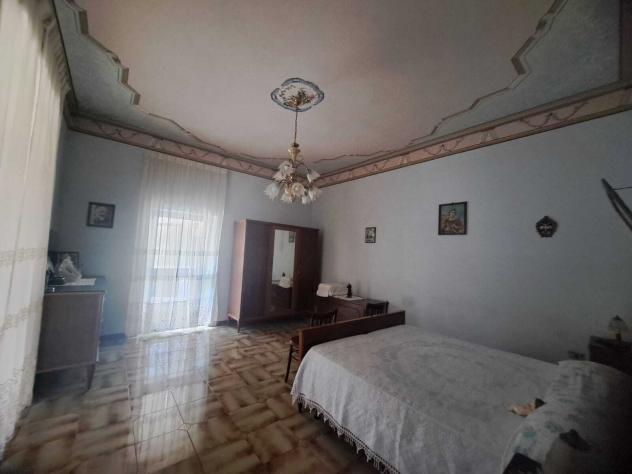 Villa in restinola - Foto 7