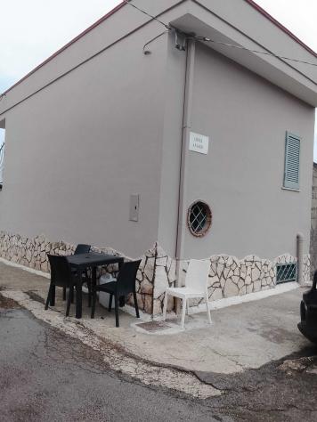 Appartamento in Via Michelangelo Nappi - Foto 2