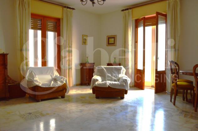 Appartamento - Scicli . Rif.: Cod. rif 3386091VRG - Foto 19