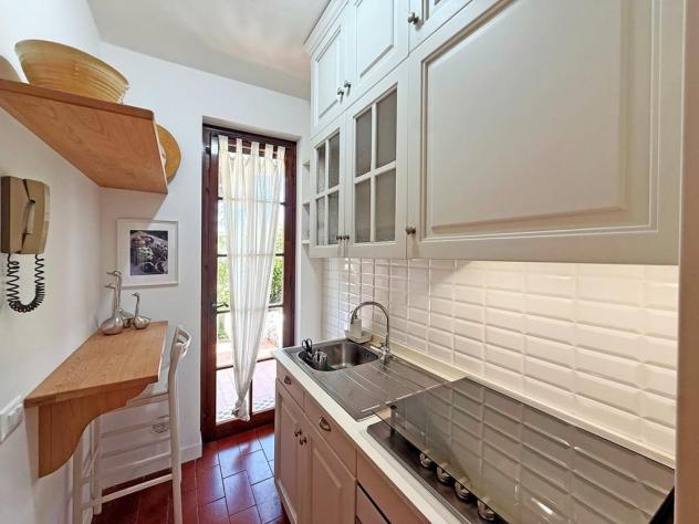 Appartamento in vendita a Querceta - Seravezza 60 mq Rif: 1452477 - Foto 7
