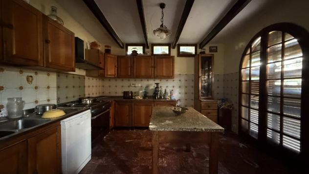 Porzione di casa in vendita a Seravezza - Foto 14