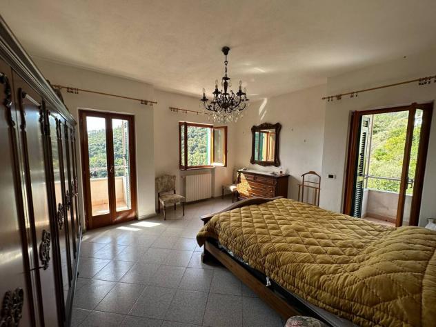 Appartamento in vendita a Sestri Levante - Foto 11