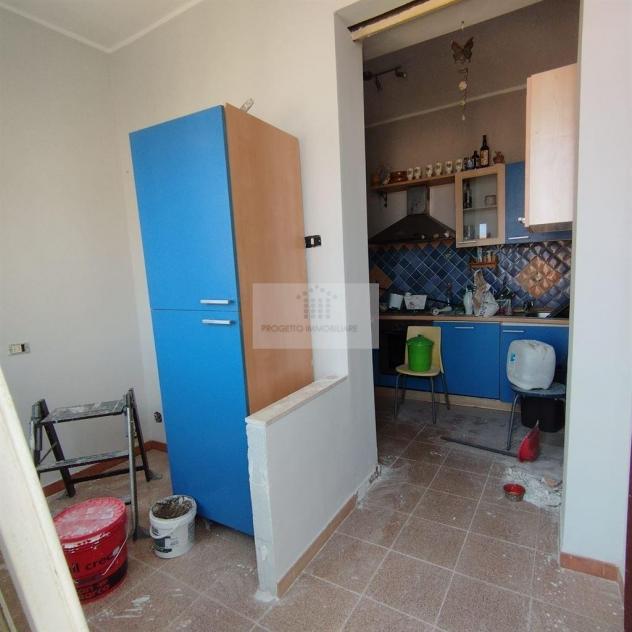 APPARTAMENTO - Foto 9