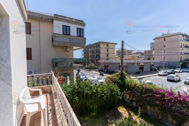 Appartamento in vendita a Siracusa - Foto 14