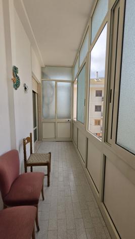 Appartamento in vendita a Siracusa - Foto 11