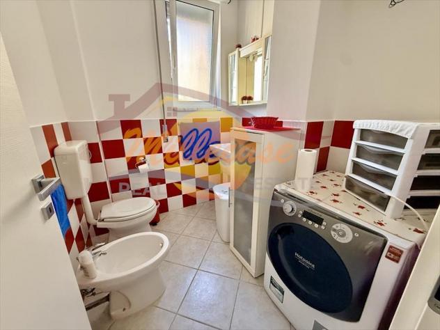 Quadrilocale in vendita a Siracusa - Foto 3