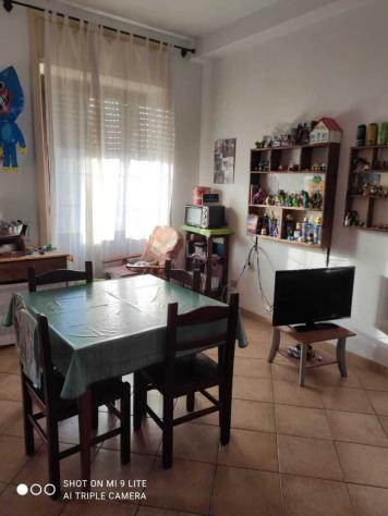 Singola in vendita a Siracusa - Foto 8