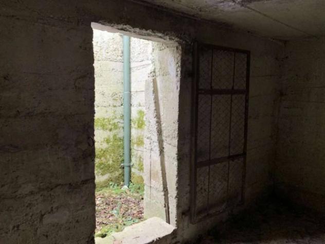 Immobile in asta di 130 m², box auto in vendita a Spresiano - Foto 18