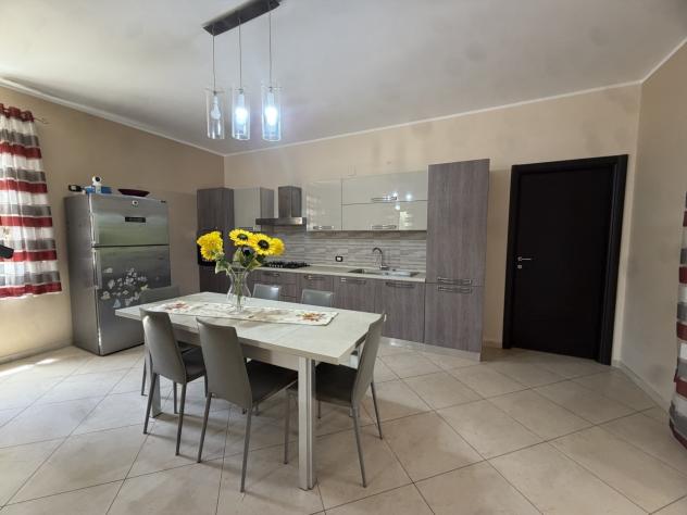Villa in vendita a Terrasini - Foto 7