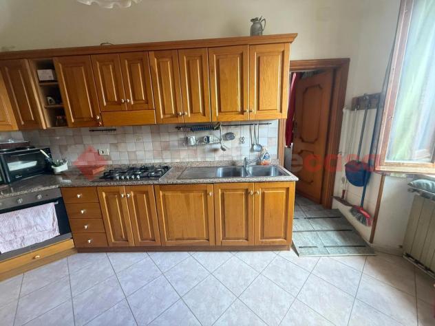 Appartamento - Tivoli . Rif.: Cod. rif 3280837VRG - Foto 18