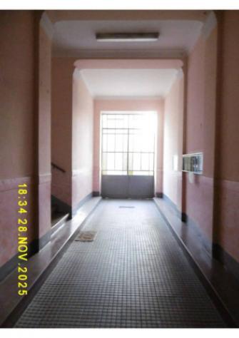 Immobile in asta di 43 m² in vendita a Torino - Foto 7