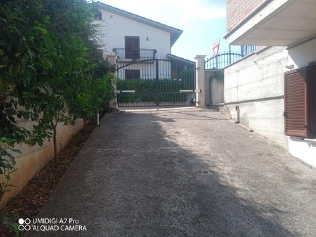 Villa in vendita a Treglio - Foto 6