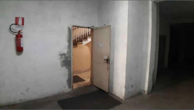 Immobile in asta di 117 m² con più di 5 locali e box auto in vendita a Vetralla - Foto 6