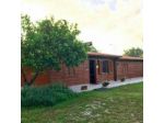 B&B 'O CHALET