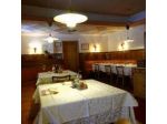 Emma - Historic Hotel