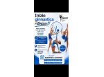 Ginnastica ritmica per i bambini