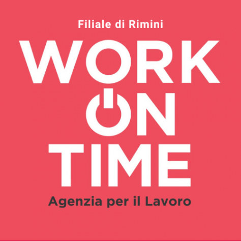 ADDETTI CASSA/BOX INFORMAZIONI E SALA