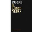 Il libro nero - Giovanni Papini