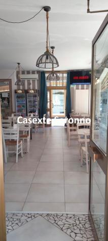 Vendesi Attività di Bar – Arsago Seprio (VA) - Foto 4