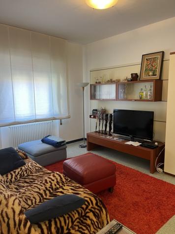Trilocale in vendita a Borgio Verezzi - Foto 11