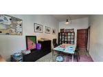 Ufficio in affitto a Navacchio - Cascina 80 mq  Rif: 1398773