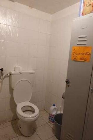 R.G.E. 25/2022 Campobasso - Foto 7