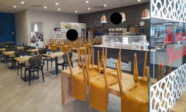 Immobile in asta di 349 m² in vendita a Ferrara - Foto 6