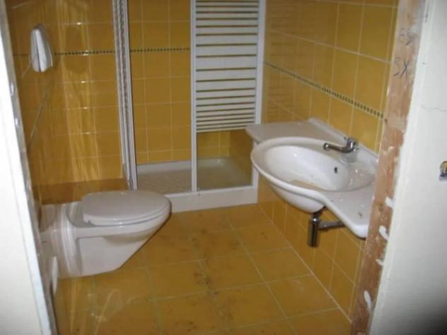 Immobile in asta di 3588 m² in vendita a Ilbono - Foto 11