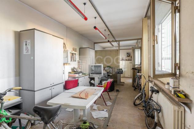Casa Indipendente Bifamiliare con Cantina Vitivinicola - Foto 11