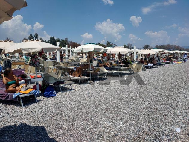Attività Commerciale in vendita a Mascali, Fondachello - Foto 13