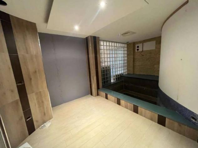 Immobile in asta di 446 m² in vendita a Melissano - Foto 16