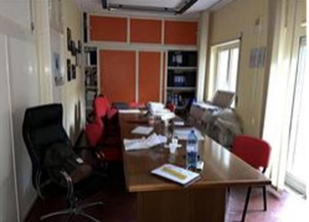 Immobile in asta di 260 m² in vendita a Milazzo - Foto 2