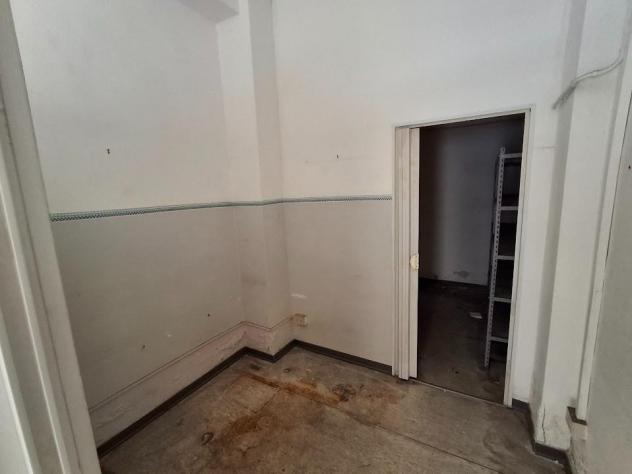 Locale comm.le/Fondo in vendita a Pisa 21 mq Rif: 1396627 - Foto 5