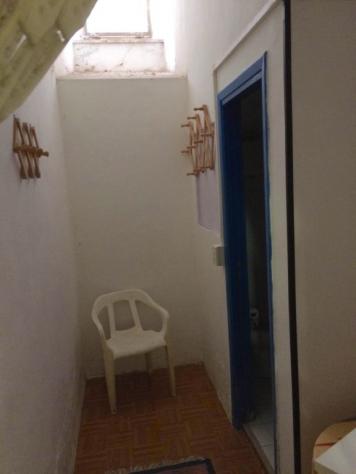LOCALE COMMERCIALE di 135 mq (PITIGLIANO) rif. ZAGA - Foto 2
