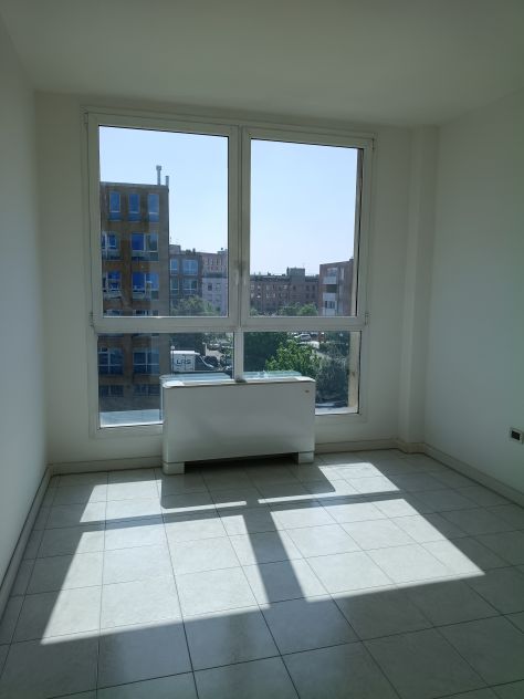 AFFITTO STANZA IN STUDIO PROFESSIONALE