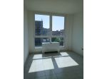 AFFITTO STANZA IN STUDIO PROFESSIONALE