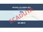 Immobile in asta di 355 m² con più di 5 locali in vendita a Reggiolo