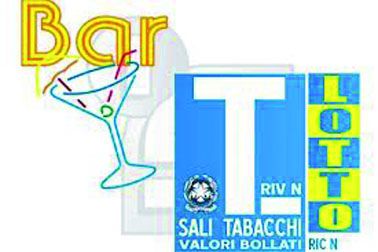 Bar Tabacchi nei pressi di S. Pietro in Casale
