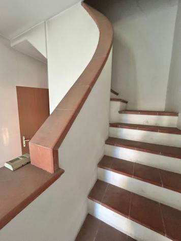 1 Vetrina in vendita a Sarzana - Foto 17