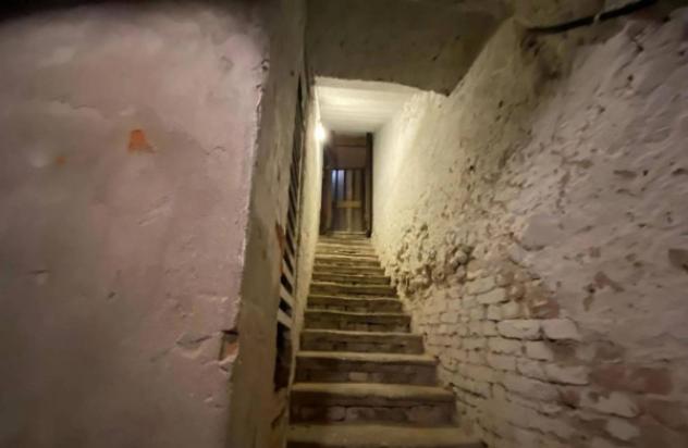 Immobile in asta di 170 m² in vendita a Voghera - Foto 7