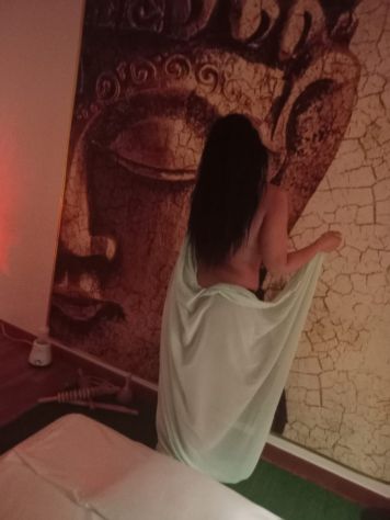 Piacere Consapevole: Un’Esperienza Unica - Foto 3 Tel:3427728769
