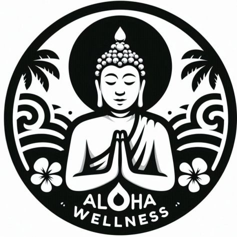 A Wellness evasion - Foto 2