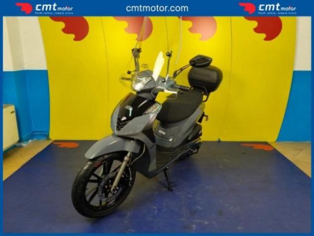 KL B-Tre Garantito e Finanziabile rif. 24113729 - Foto 2