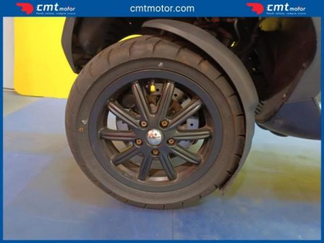 PIAGGIO MP3 Garantito e Finanziabile rif. 23903664 - Foto 2