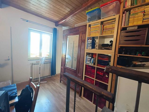Villa in piana jella - Foto 12