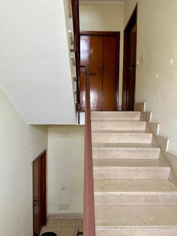 Appartamento in Via Aldo Moro - Foto 8